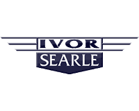 Ivor searle