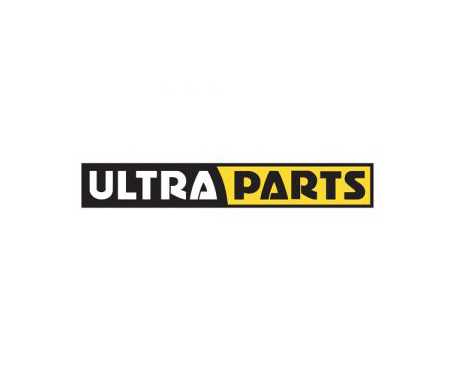 ULTRAPARTS