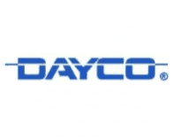Dayco