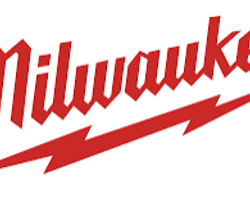 Milwaukee logo