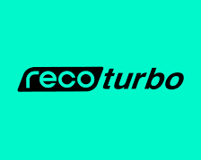 RECOTURBO logo