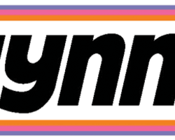 WYNNS logo