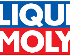 LIQUI MOLY