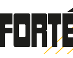 Forte logo