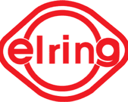 ELRING