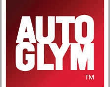 AUTOGLYM