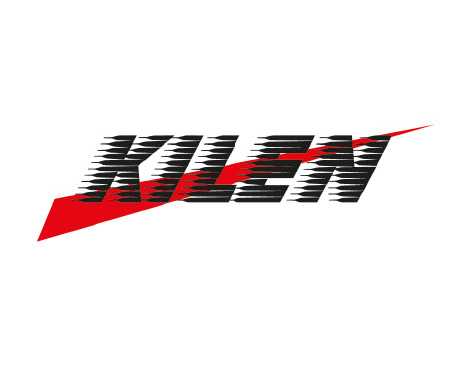 KILEN